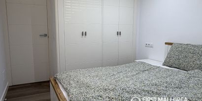 Real Estates picture 13 Ref. R30288