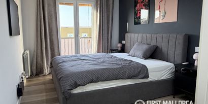 Real Estates picture 10 Ref. R30288