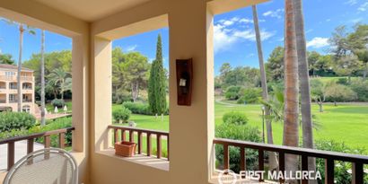 Immobilien picture 7 Ref. Nr. 77651