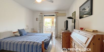 Immobilien picture 5 Ref. Nr. 77651