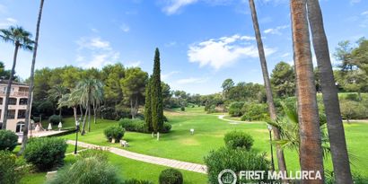 Immobilien picture 0 Ref. Nr. 77651