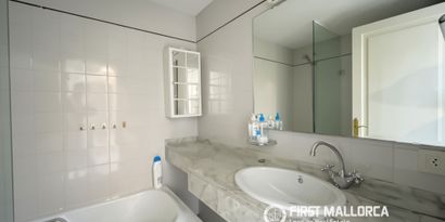 Immobilien picture 6 Ref. Nr. 77651