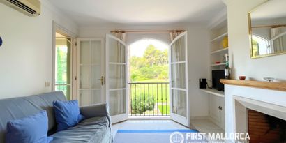 Immobilien picture 2 Ref. Nr. 77651
