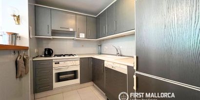 Immobilien picture 4 Ref. Nr. 77651