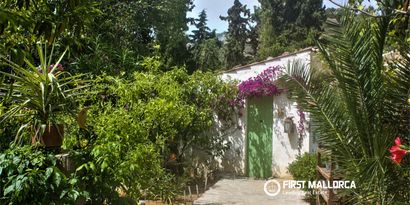 Immobilien picture 14 Ref. Nr. 69658