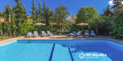 Immobilien picture 1 Ref. Nr. 69658