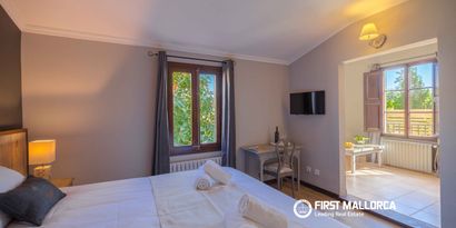 Immobilien picture 7 Ref. Nr. 69658