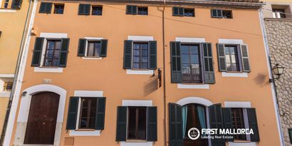 Immobilien picture 3 Ref. Nr. 69658
