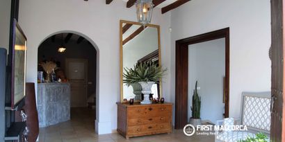 Immobilien picture 4 Ref. Nr. 69658