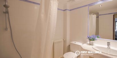 Immobilien picture 12 Ref. Nr. 69658