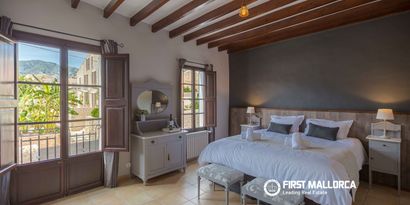 Immobilien picture 5 Ref. Nr. 69658