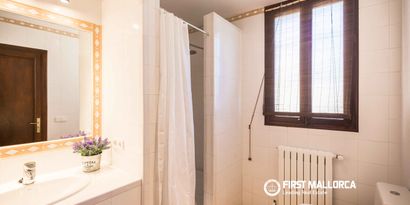 Immobilien picture 10 Ref. Nr. 69658