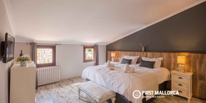 Immobilien picture 9 Ref. Nr. 69658