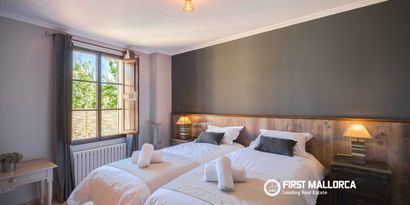 Immobilien picture 11 Ref. Nr. 69658