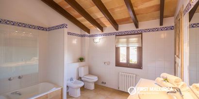 Immobilien picture 8 Ref. Nr. 69658