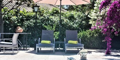 Immobilien picture 2 Ref. Nr. 69658