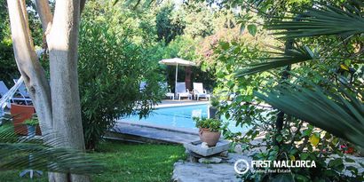 Immobilien picture 0 Ref. Nr. 69658