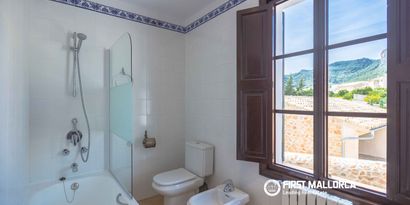 Immobilien picture 6 Ref. Nr. 69658