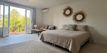 Immobilien picture 21 Ref. Nr. R29207