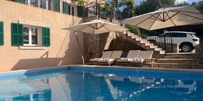Immobilien picture 2 Ref. Nr. R29207