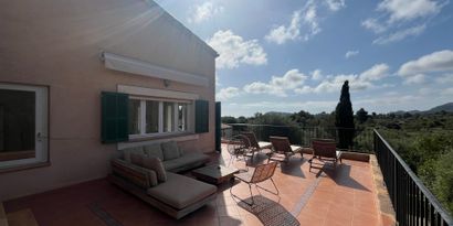 Immobilien picture 9 Ref. Nr. R29207