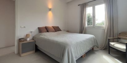 Immobilien picture 24 Ref. Nr. R29207