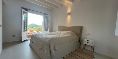 Immobilien picture 18 Ref. Nr. R29207