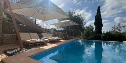 Immobilien picture 0 Ref. Nr. R29207