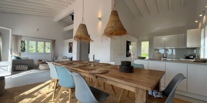 Immobilien picture 11 Ref. Nr. R29207