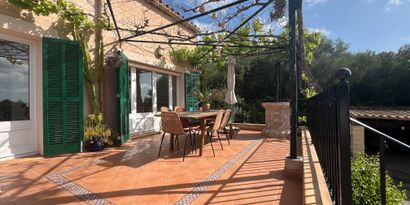 Immobilien picture 6 Ref. Nr. R29207