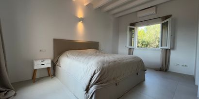 Immobilien picture 17 Ref. Nr. R29207