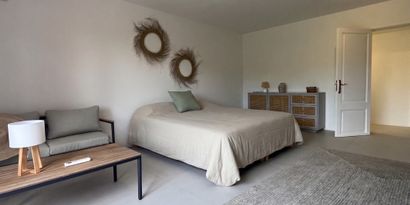 Immobilien picture 20 Ref. Nr. R29207