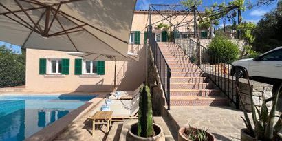 Immobilien picture 4 Ref. Nr. R29207