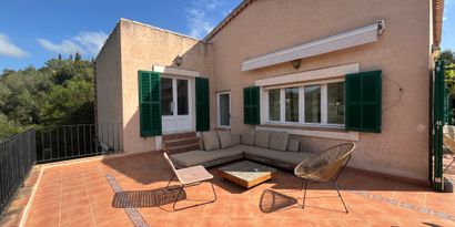 Immobilien picture 8 Ref. Nr. R29207
