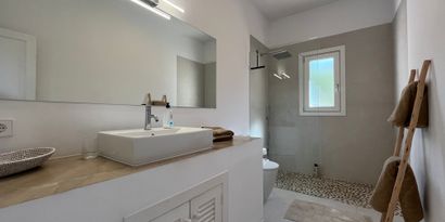 Immobilien picture 19 Ref. Nr. R29207
