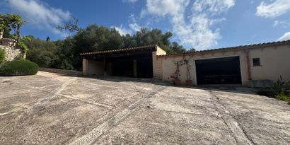 Immobilien picture 28 Ref. Nr. R29207