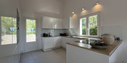 Immobilien picture 15 Ref. Nr. R29207