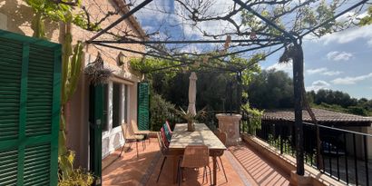 Immobilien picture 5 Ref. Nr. R29207