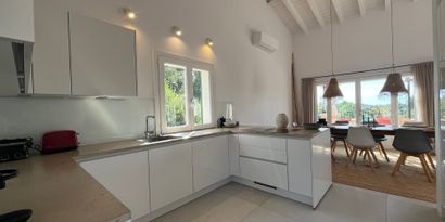 Immobilien picture 16 Ref. Nr. R29207
