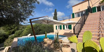 Immobilien picture 1 Ref. Nr. R29207