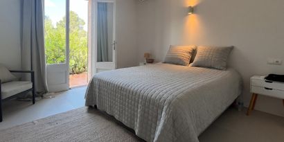 Immobilien picture 22 Ref. Nr. R29207