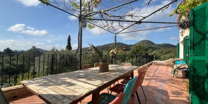 Immobilien picture 7 Ref. Nr. R29207
