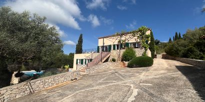 Immobilien picture 27 Ref. Nr. R29207