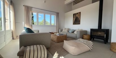 Immobilien picture 10 Ref. Nr. R29207