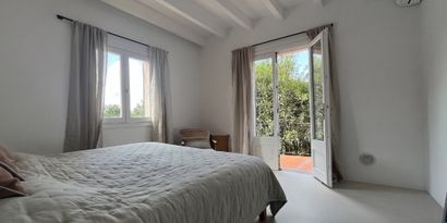 Immobilien picture 25 Ref. Nr. R29207