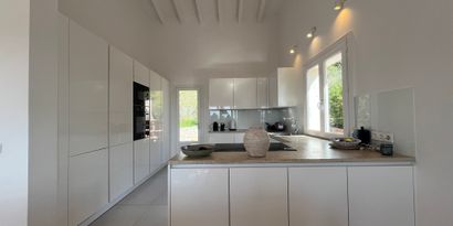 Immobilien picture 14 Ref. Nr. R29207