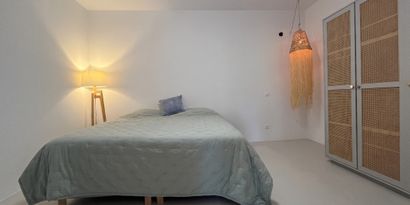Immobilien picture 23 Ref. Nr. R29207