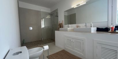 Immobilien picture 26 Ref. Nr. R29207