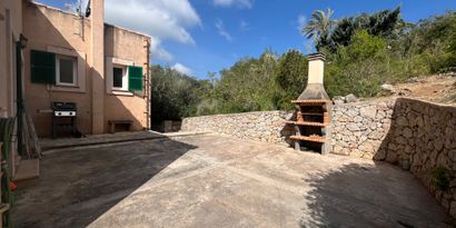 Immobilien picture 29 Ref. Nr. R29207
