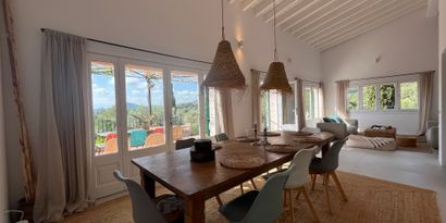 Immobilien picture 12 Ref. Nr. R29207